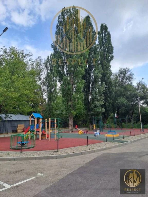 Продажа квартиры, Пятигорск, ул. Бунимовича - Фото 4