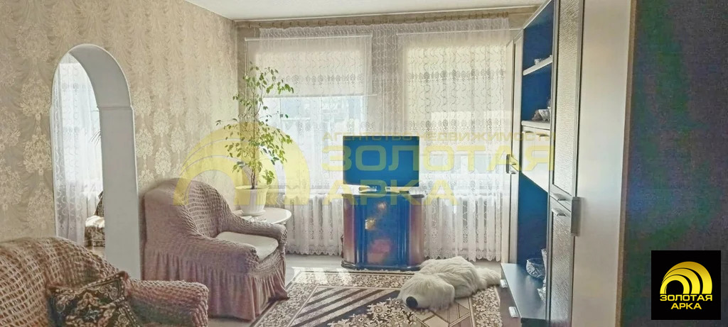 Продажа дома, Варениковская, Крымский район, ул. Тельмана - Фото 9