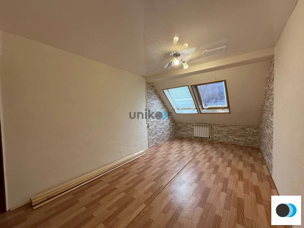 Продажа квартиры, Иглино, Иглинский район, ул. Калинина - Фото 16