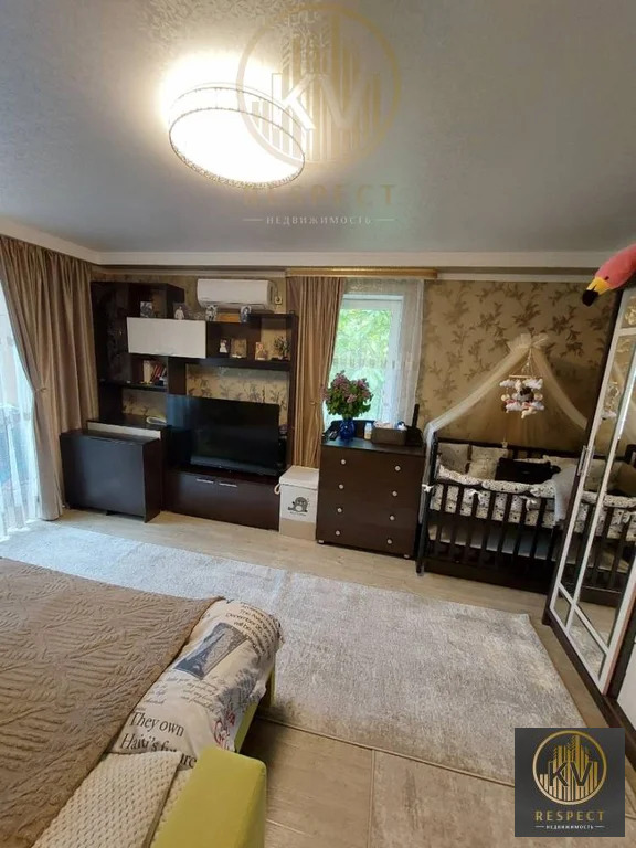 Продажа квартиры, Ессентуки, ул. Октябрьская - Фото 2