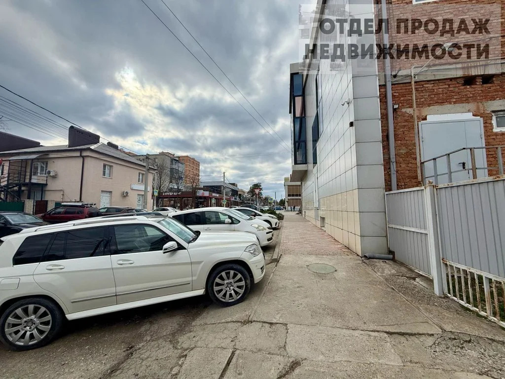 Квартира на земле в центре города - Фото 21