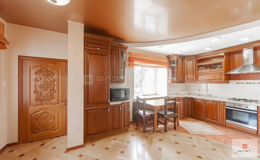 Продажа дома, Песчаные Ковали, Лаишевский район, ул. Авангардная - Фото 5