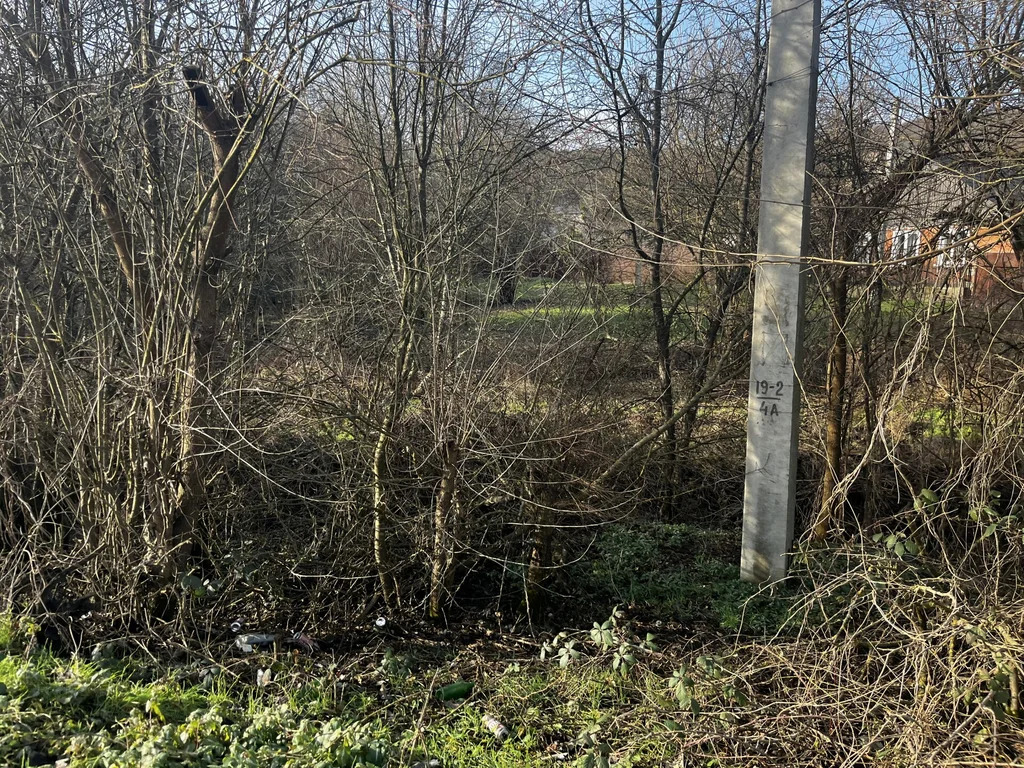 Продажа участка, Крепостная, Северский район, ул. Кирова - Фото 6