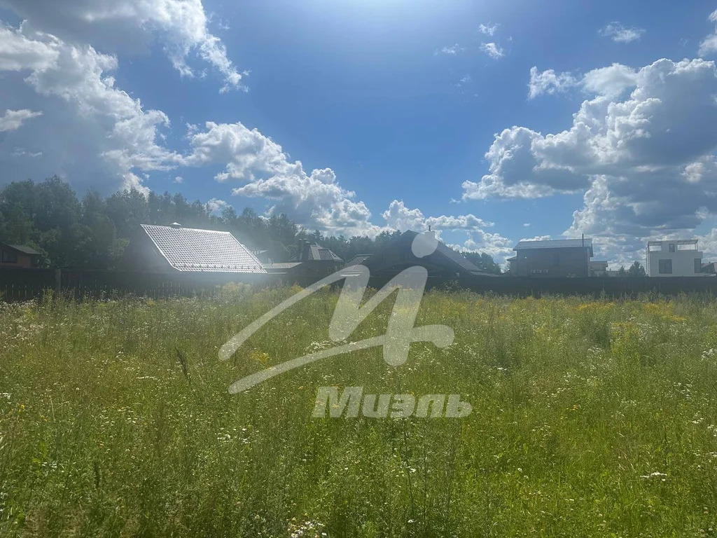 Продажа участка, Ступино, Дмитровский район - Фото 21