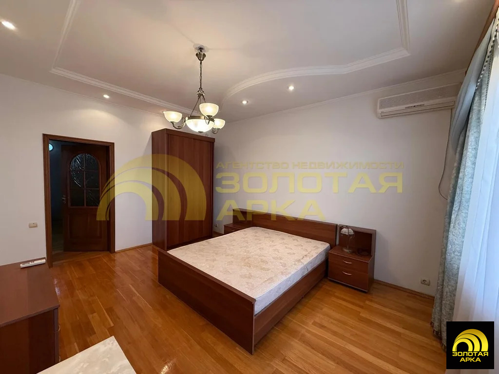 Продажа дома, Волна, Темрюкский район, ул. Цветочная - Фото 17