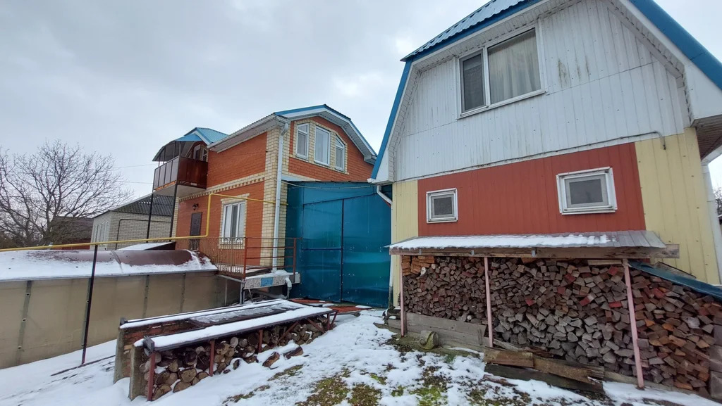 Продажа дома, Темрюк, Темрюкский район, ул. Гагарина - Фото 27