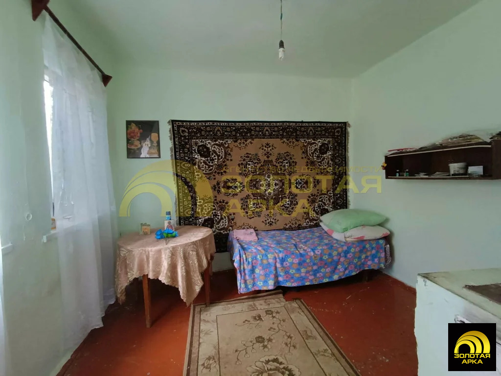 Продажа дома, Мингрельская, Абинский район, ул. Советская - Фото 8