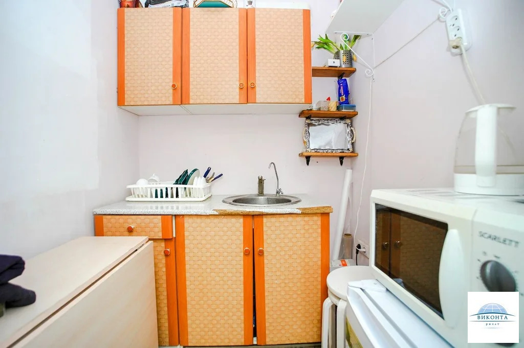 Продажа ПСН, Краснодар, улица им. Рахманинова С.В. - Фото 13
