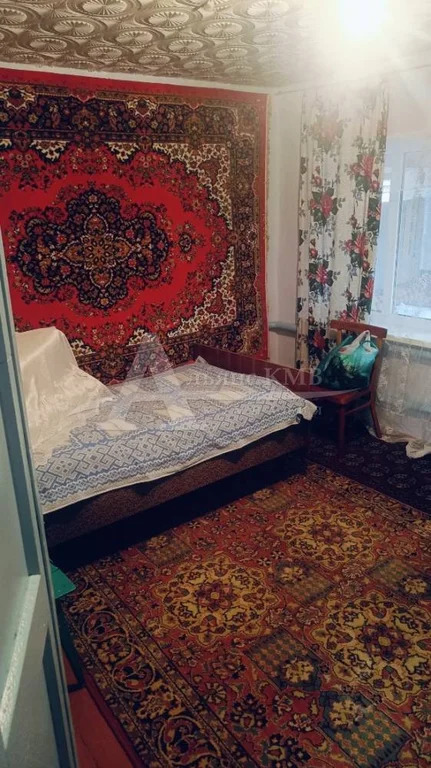 Продажа дома, Георгиевск, ул. Партизанская - Фото 11