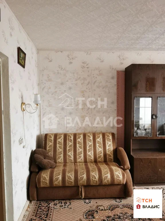 Продажа квартиры, Королев, Советская улица - Фото 16