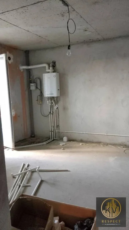 Продажа квартиры, Пятигорск, ул. Оранжерейная - Фото 8