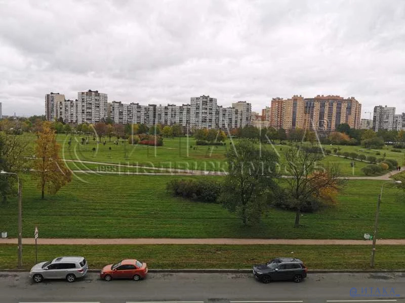 квартиры рядом с метро проспект славы. Смотреть фото квартиры рядом с метро проспект славы. Смотреть картинку квартиры рядом с метро проспект славы. Картинка про квартиры рядом с метро проспект славы. Фото квартиры рядом с метро проспект славы