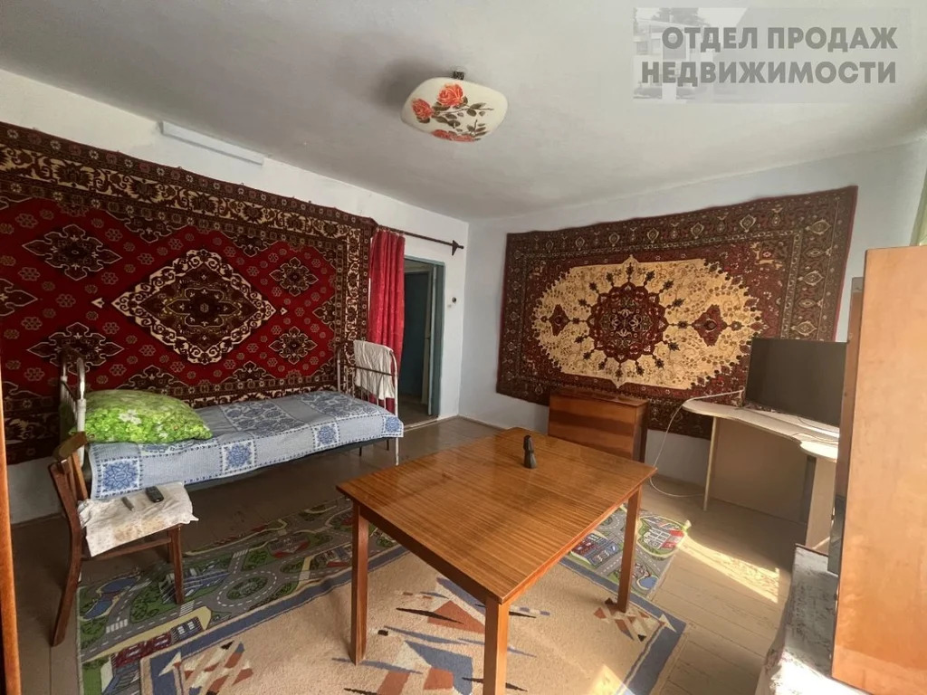 Дом в пригороде - Фото 2