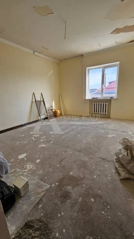 Продажа дома, Иноземцево, ул. Фурманова - Фото 13