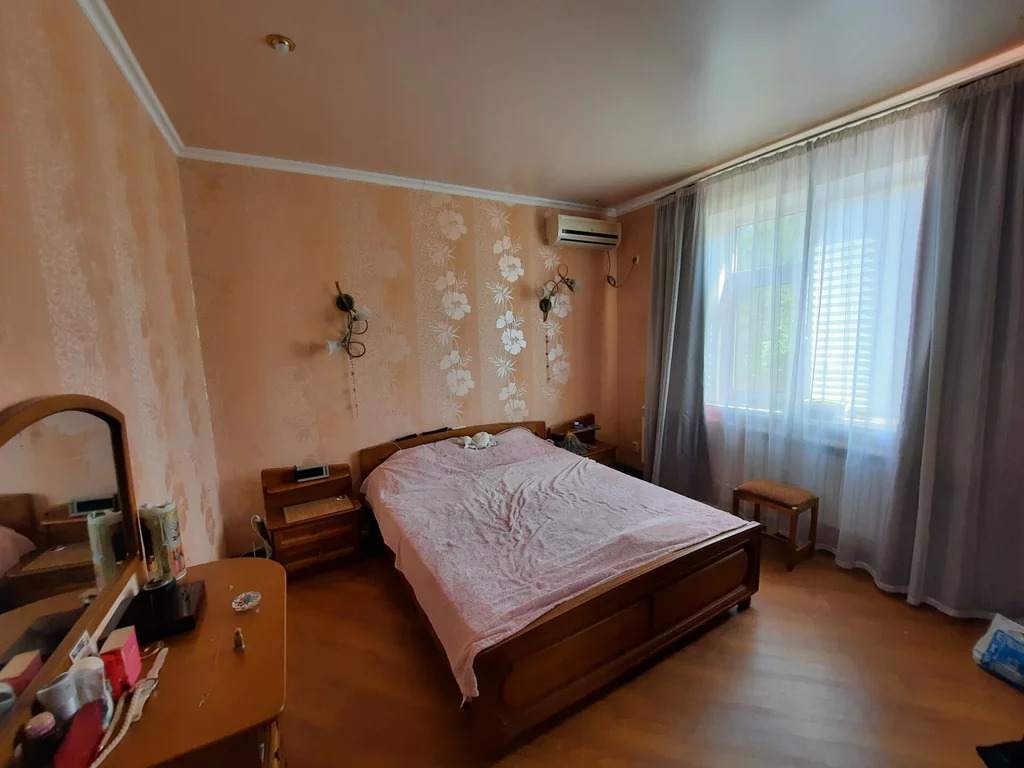 Продажа дома, Темрюк, Темрюкский район, Курчанский пер. - Фото 18