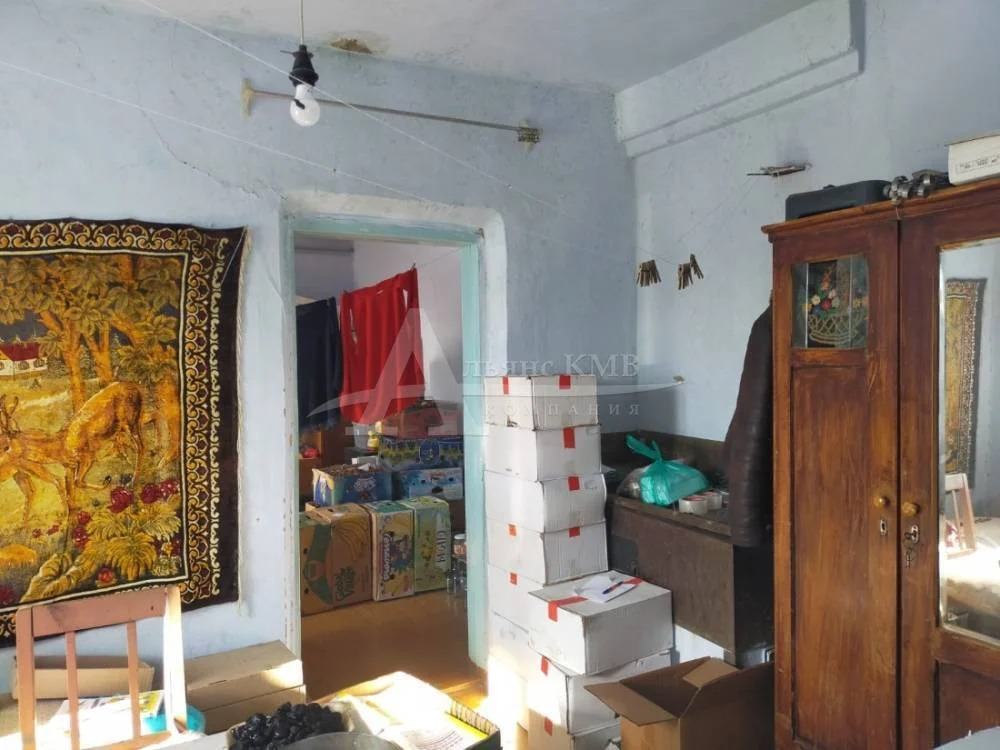 Продажа дома, Георгиевск, ул. Пионерская - Фото 8