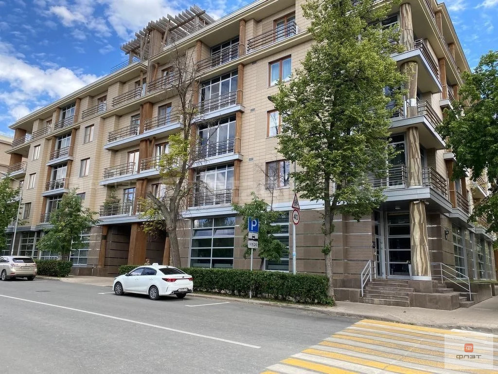 Продажа готового бизнеса, Казань, ул. Муштари - Фото 2