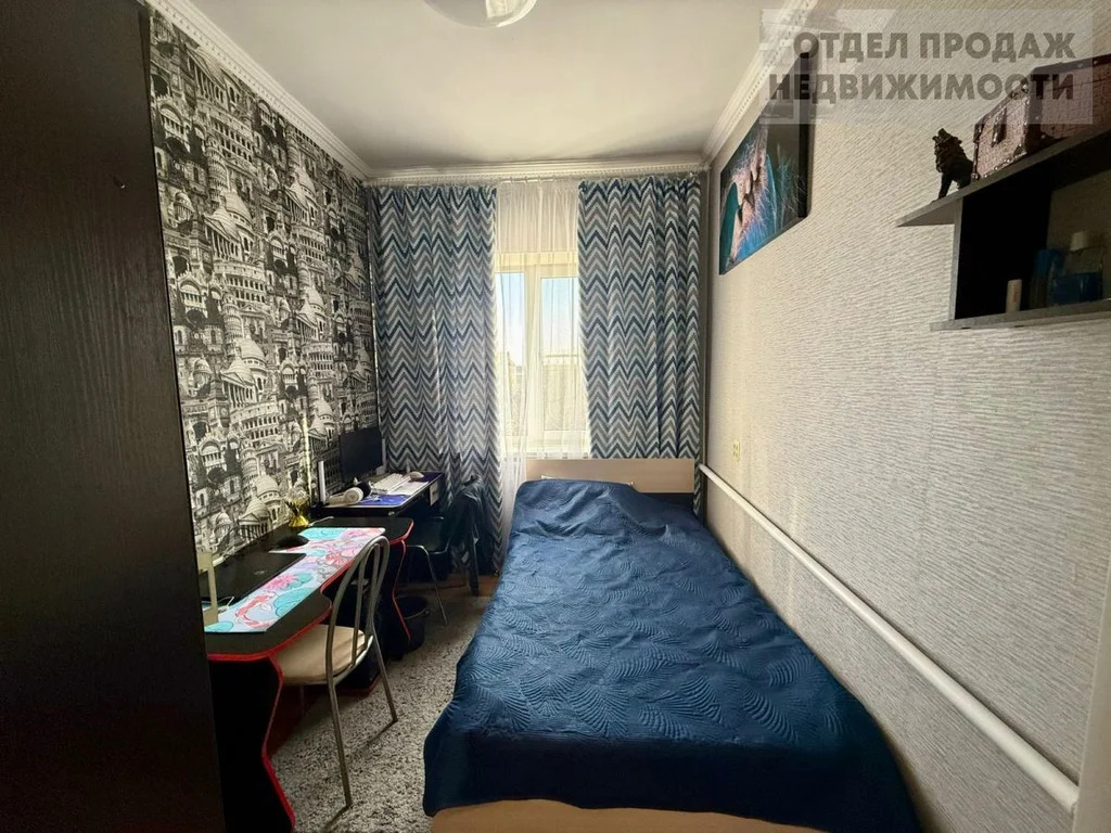 Дом в Крымске - Фото 16