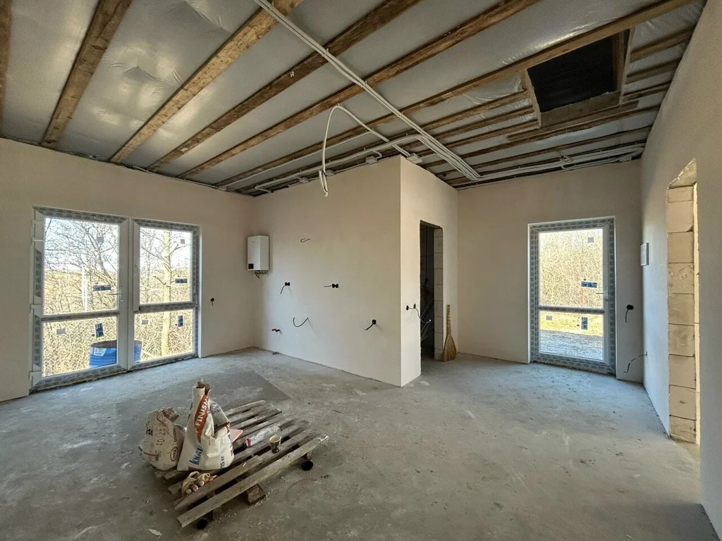 Продажа дома, Северская, Северский район, ул. Виноградная - Фото 6