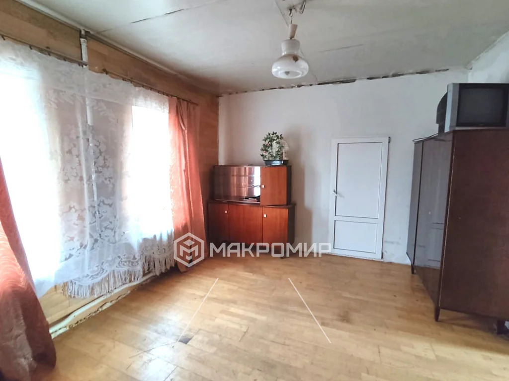 Продажа дома, 2-й проезд - Фото 4