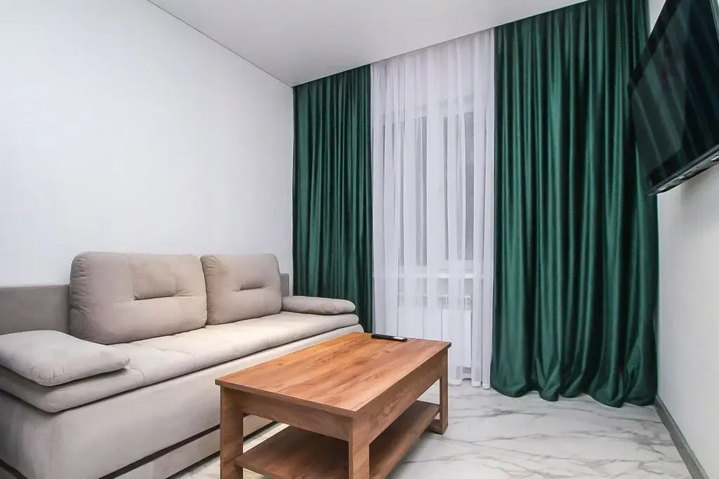 Сдам квартиру в Северном Тушино метро "Планерная". - Фото 4