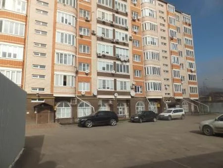 Продажа квартиры, Пятигорск, ул. Бунимовича - Фото 0