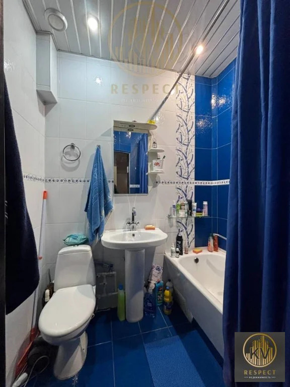 Продажа квартиры, Минеральные Воды, Карла Маркса пр-кт. - Фото 20