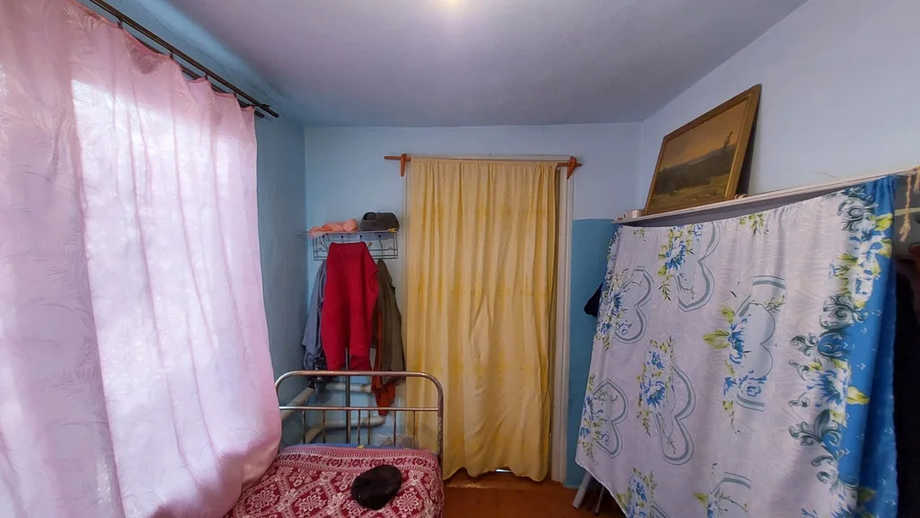 Продажа дома, Темрюк, Темрюкский район, ул. Марата - Фото 5