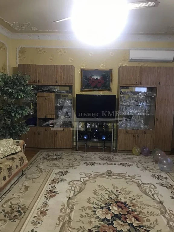 Продажа дома, Георгиевск, ул. Некрасова - Фото 5