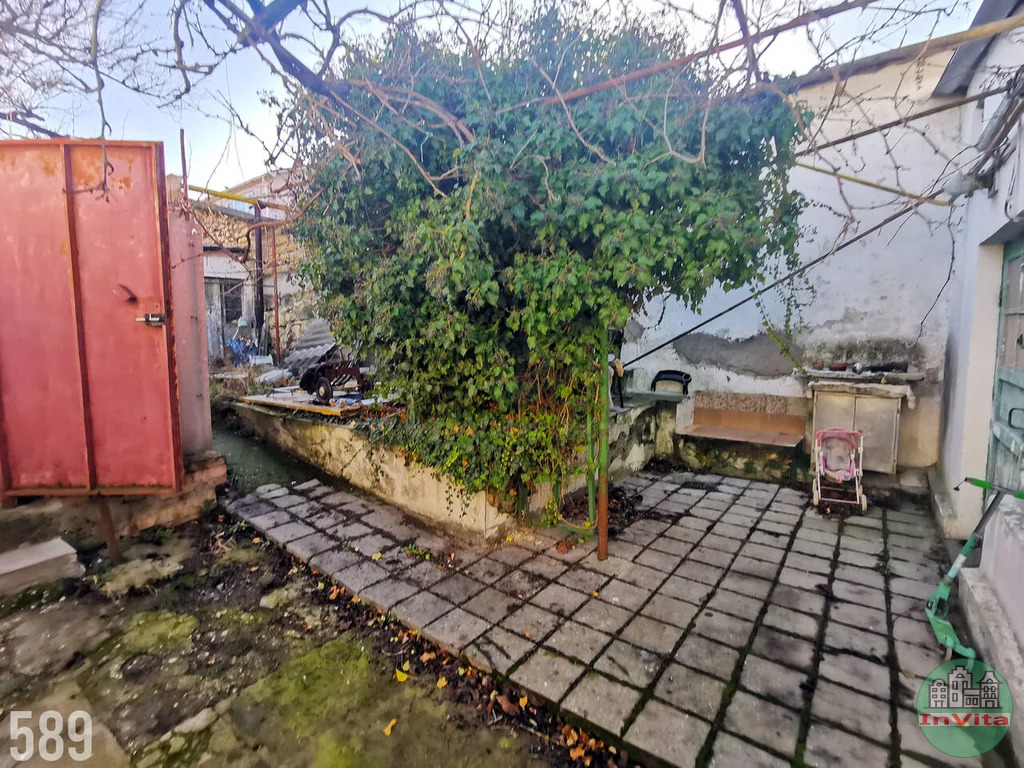 Продажа дома, Севастополь, улица Хрущёва, 7 - Фото 5