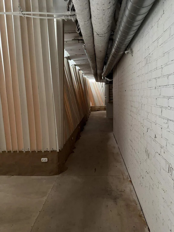 Продается АРЕНДНЫЙ бизнес 182.5 м2 - Фото 13