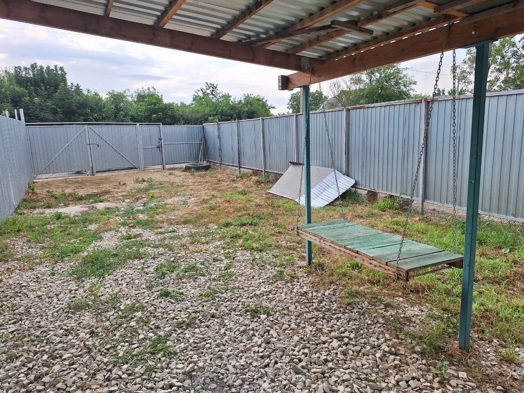 Продажа квартиры, Абинск, Абинский район, ул. Вокзальная - Фото 22