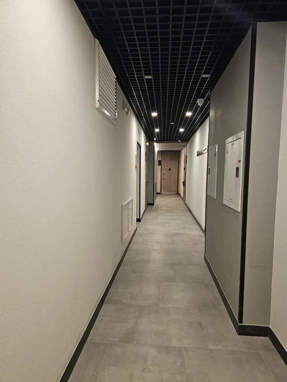 Продается студия 23,68 кв. м. - Фото 4