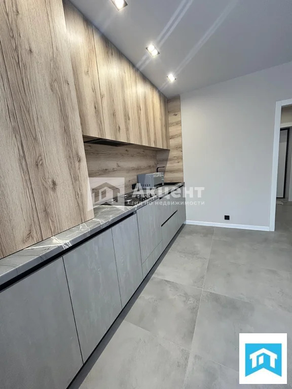 Аренда квартиры, Иваново, 2-я Первомайская улица - Фото 3