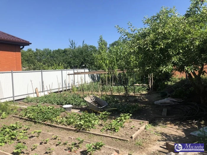 Продажа дома, Батайск, ул. Заводская - Фото 2