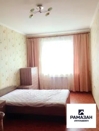 2-ком квартира ул.Баки Урманче, д. 1 - Фото 7