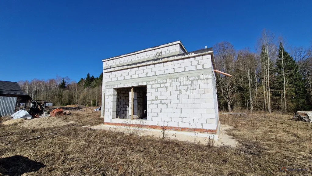 Продажа дома, Березенки, Чеховский район - Фото 9