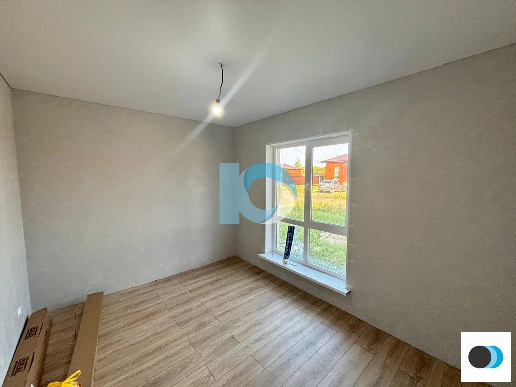 Продажа дома, Иглино, Иглинский район, улица Белинского - Фото 12