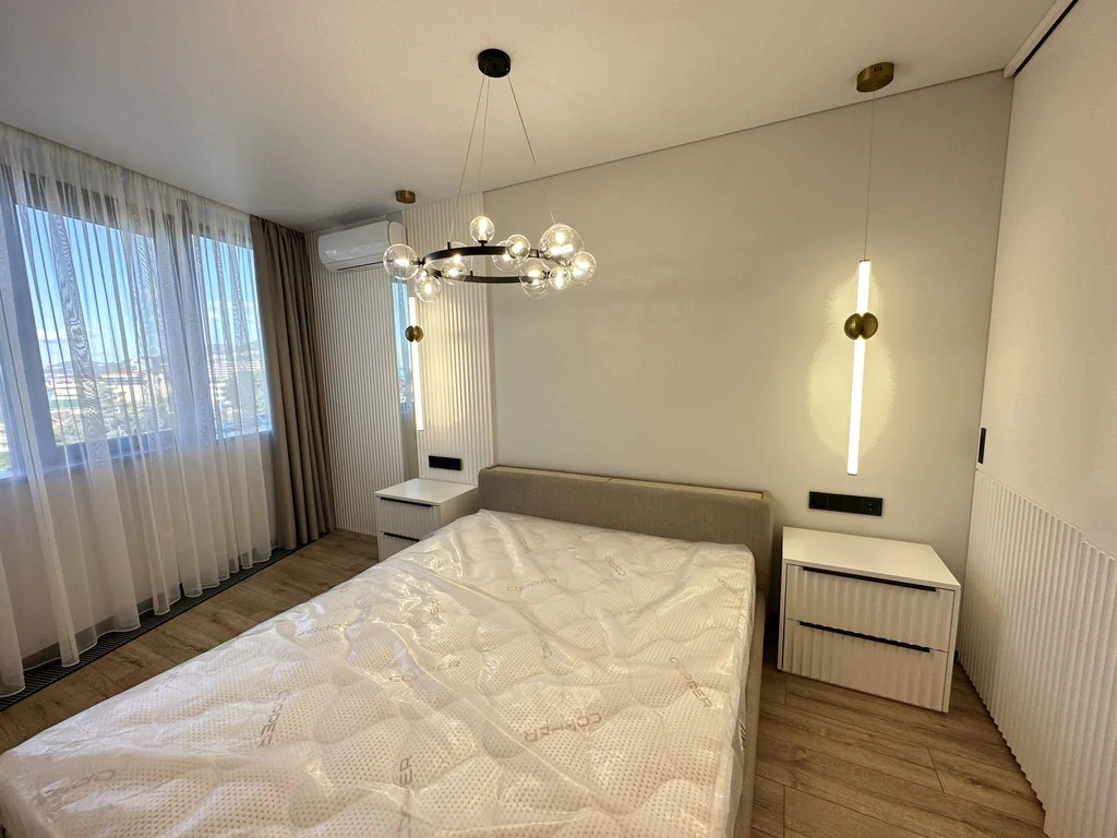 Продается 2-комн. квартира 50.1 кв.м. - Фото 8