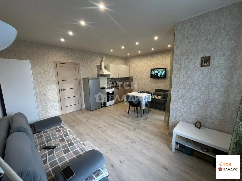 Продажа квартиры, Свердловский, Щелковский район, ул. Заречная - Фото 5