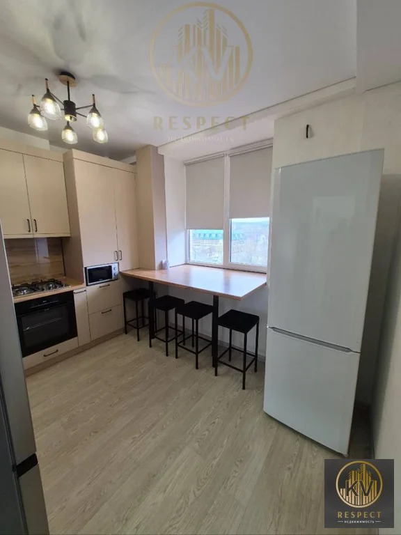 Продажа квартиры, Ессентуки, ул. Гагарина - Фото 11