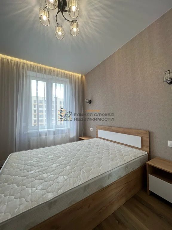 Аренда квартиры, Уфа, улица Даяна Мурзина - Фото 14