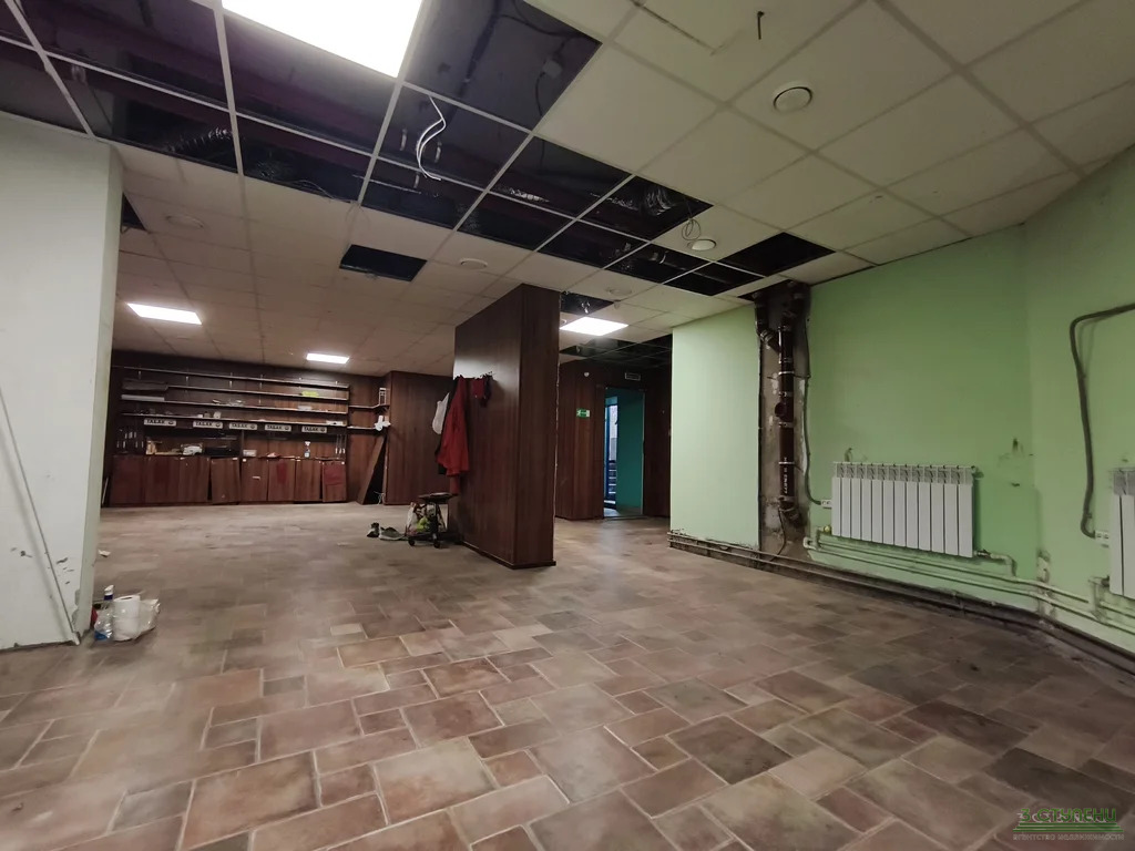 Аренда ПСН, Пушкино, Воскресенский район, Московский проспект - Фото 6