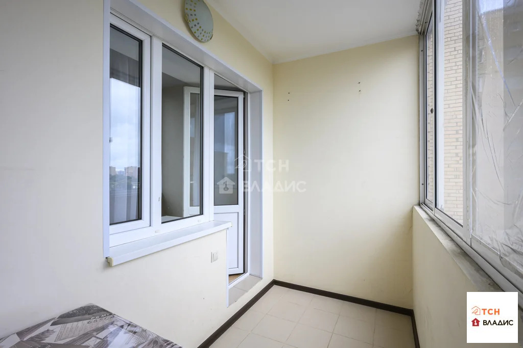 Продажа квартиры, Щелково, Щелковский район, ул. 8 Марта - Фото 20