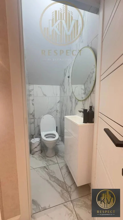 Продажа готового бизнеса, Кисловодск, ул. Октябрьская - Фото 3