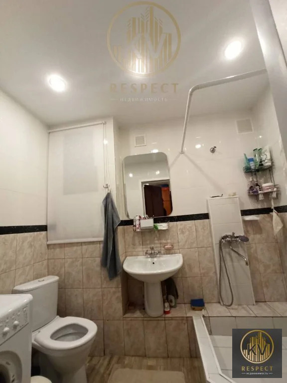 Продажа квартиры, Зеленогорский, ул. Центральная - Фото 5