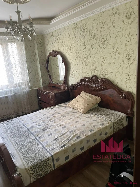 Аренда квартиры, Видное, Ленинский район, Завидная улица - Фото 11