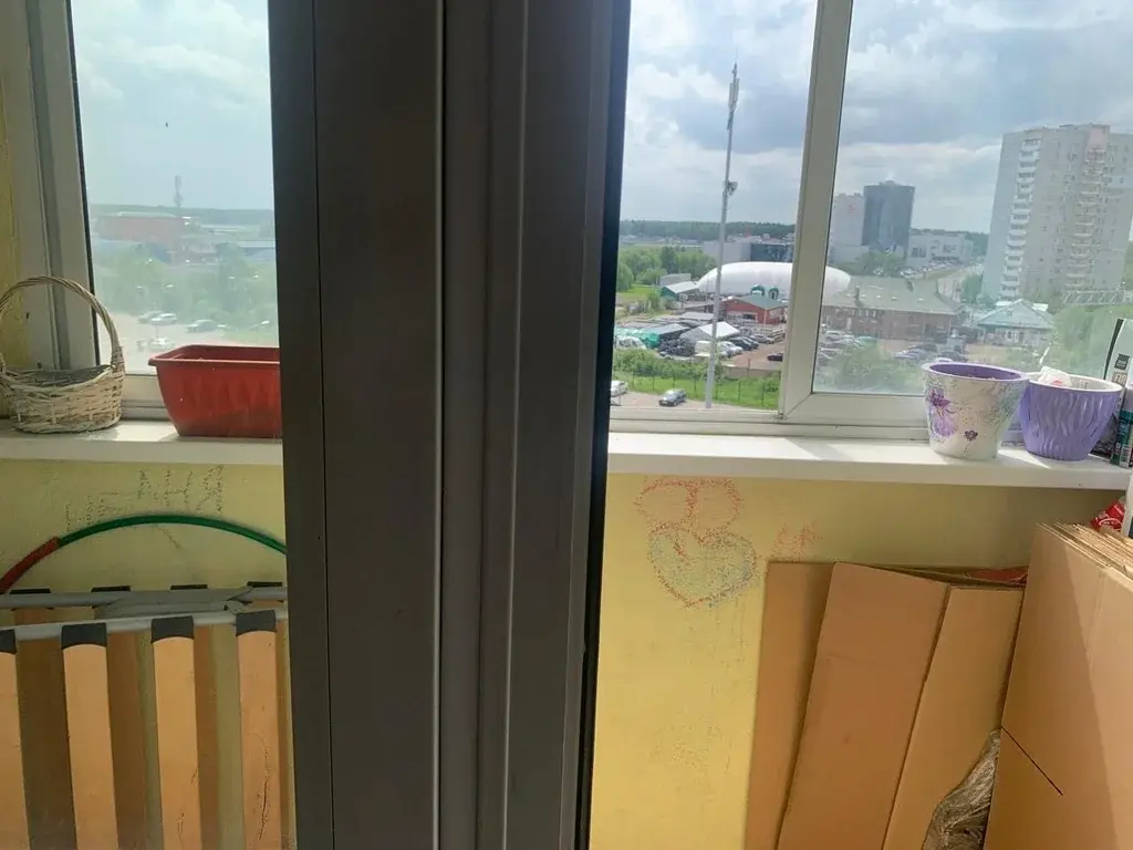 2-ка, г. Московский, ул. Москвитина, 3к1 - Фото 10