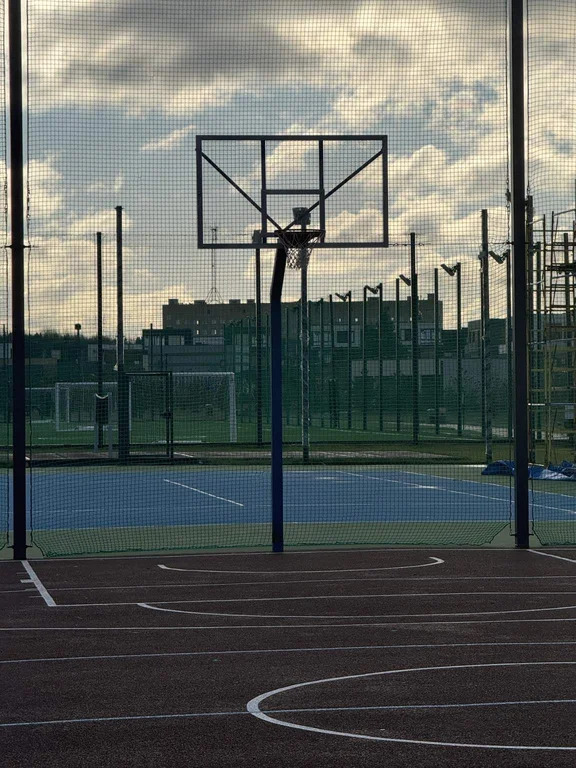 Продается 2-этажный коттедж, 312 м2 в посёлке «Новогорск Клаб» - Фото 8