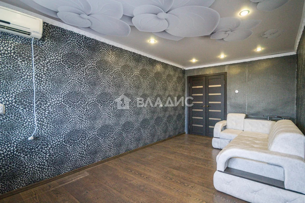 Продажа квартиры, Пугачев, 1-й микрорайон - Фото 2